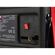 Бензинов генератор, 720 W, Tvardy T05001