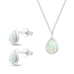 Дамски бижута