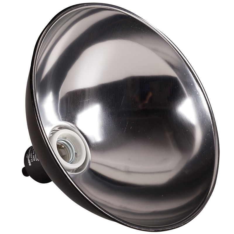 Lampa, Repti-Zoo, 200W - eMAG.ro