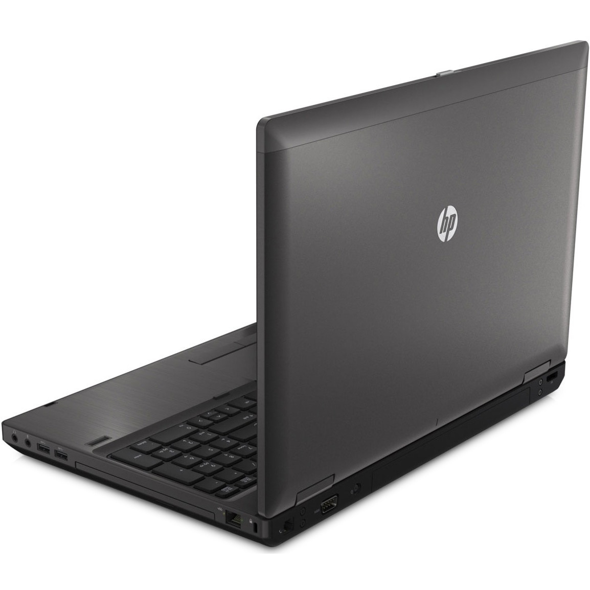 ノートPC hp - hp ProBook 6570b Core i5 4GB 500GB Amazon.co.jp: HP ProBook 6570b/CT Notebook PC ノートパソコン