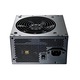 Захранващ блок Cooler Master B500, 500W, ATX 2.3, PFC activ, Черен