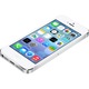 Telefon mobil Apple iPhone 5S, 16GB, Silver