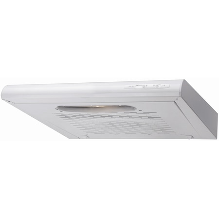 Hota traditionala Hansa OSC511WH, Putere de absorbtie 179 mc/h, 1 motor ...
