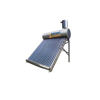 Kit Panou solar termic nepresurizat producere apa calda menajera 150 litri-1Energy-rezervor INOX-vas flotor 3 litri Kit Panou solar termic nepresurizat producere apa calda menajera 150 litri-1Energy-rezervor INOX-vas flotor 3 litri