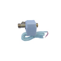 electrovalva unisens pentru panouri solare nepresurizate-1energy-12v imagen 34_0_
0