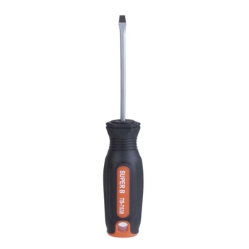 Surubelnita Super B ,TB-7547 TIP 3 CADELATA ( CAP DREPT ) 75 mm Surubelnita Super B ,TB-7547 TIP 3 CADELATA ( CAP DREPT ) 75 mm