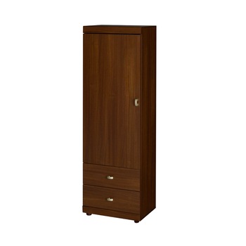 Biblioteca Meris 15, Genarom, Visin Malaga, 141 x 50 x 36 cm Biblioteca Meris 15, Genarom, Visin Malaga, 141 x 50 x 36 cm