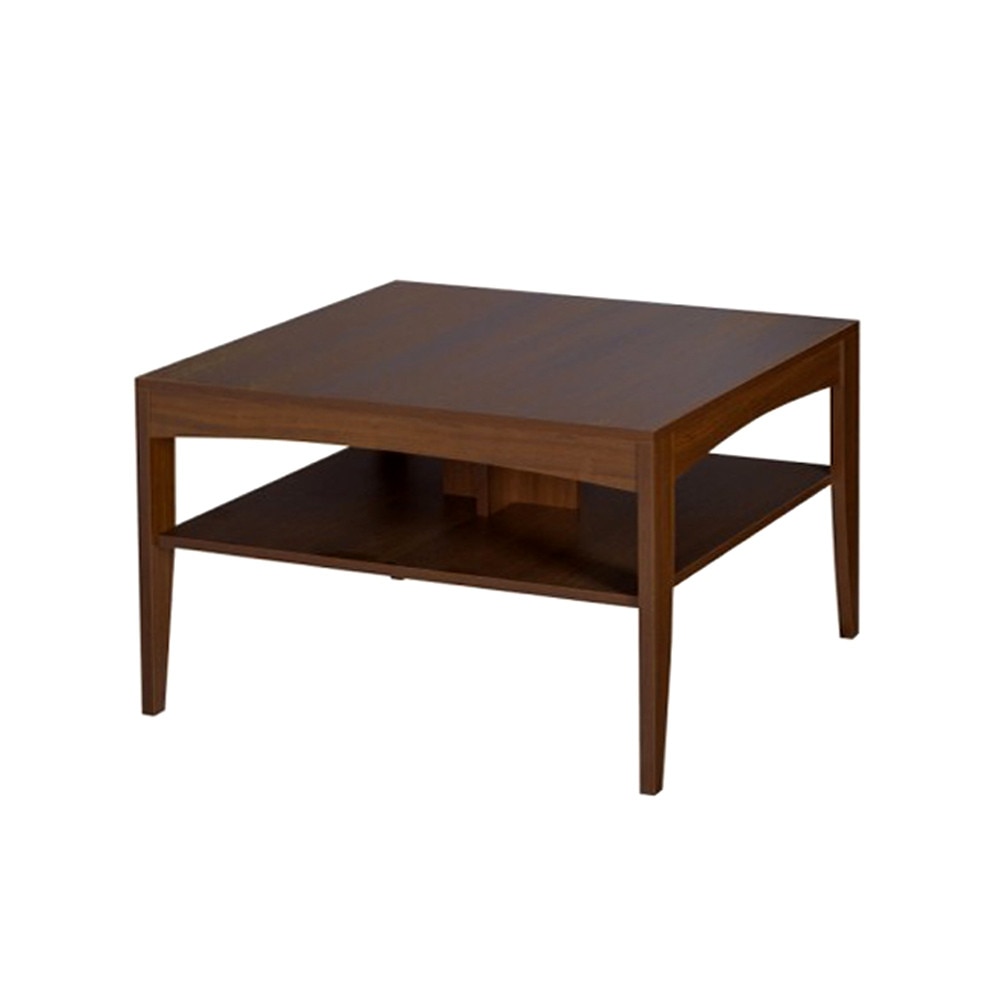 Masuta Meris 40, Genarom, Visin Malaga, 80 x 80 x 50 cm