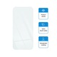 Скрийн протектор за телефон, Samsung Galaxy A51/ A51 5G, Прозрачен
