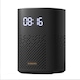 Boxa smart, Xiaomi, QBH4218GL, Control infrarosu, Negru