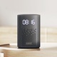 Boxa smart, Xiaomi, QBH4218GL, Control infrarosu, Negru