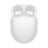 Casti, Xiaomi, Redmi Buds 4 TWS, Alb