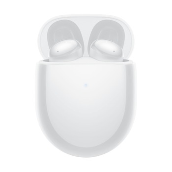 Casti, Xiaomi, Redmi Buds 4 TWS, Alb