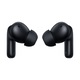 Xiaomi Redmi Buds 4 Pro TWS fülhallgató, Fekete