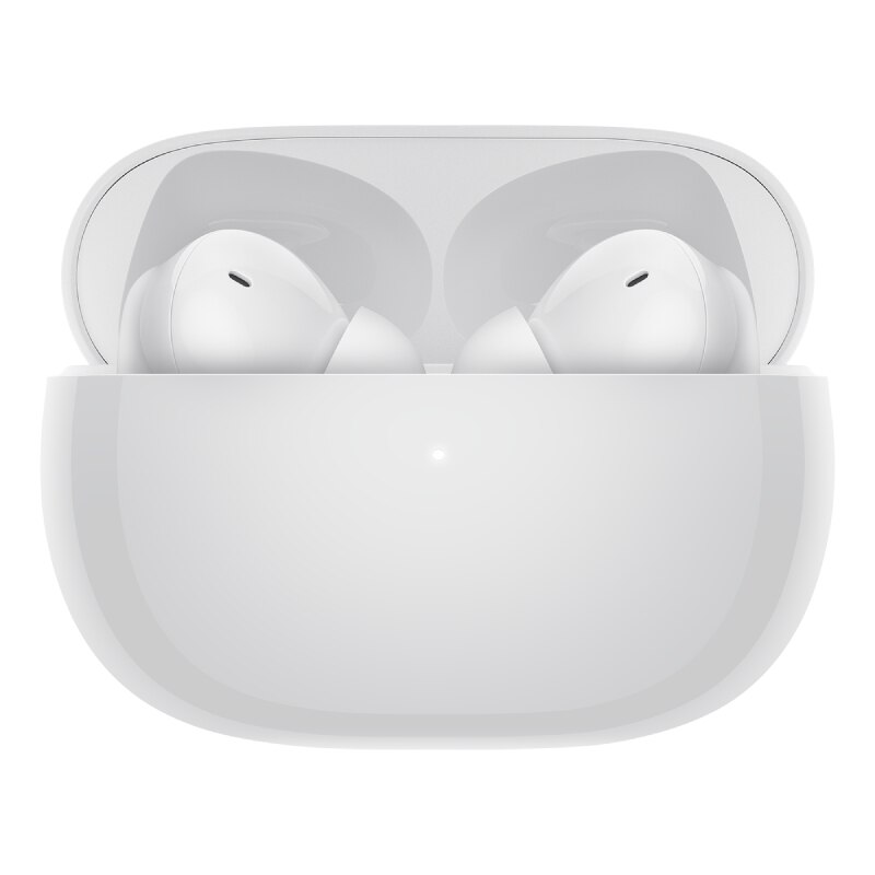 Casti bluetooth Redmi Buds 4 Pro, Moon White