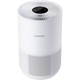 Purificator de aer Xiaomi Smart Air Purifier 4 Compact, Smart Wi-Fi, CADR 230m3/h, Filtru HEPA, PM2.5, acoperire 16-27 m2, BHR5860EU, alb