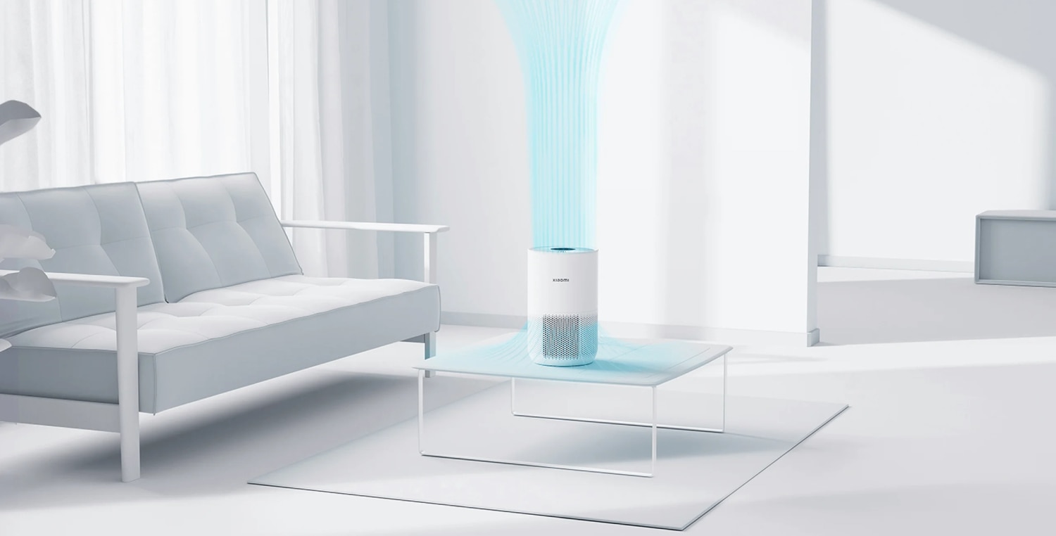 xiaomi bhr5860eu