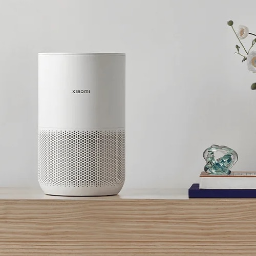 xiaomi bhr5860eu