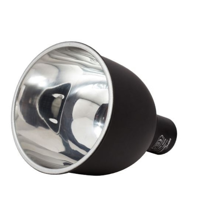 Suport lampa, Repti-Zoo, 75W