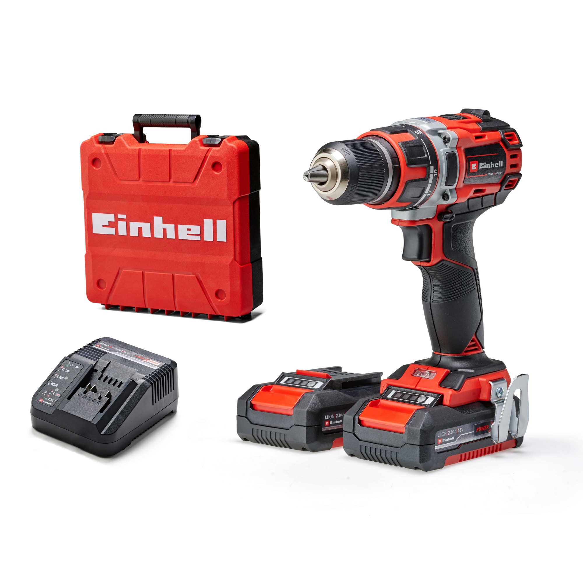 Einhell 4513896