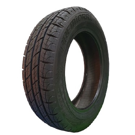 Pneu Autogreen All Season Versat AS2 175/65 R 15 84 H