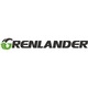 Anvelopa NOUA Vara 225/40R19 Grenlander L-Zeal 56 93W XL