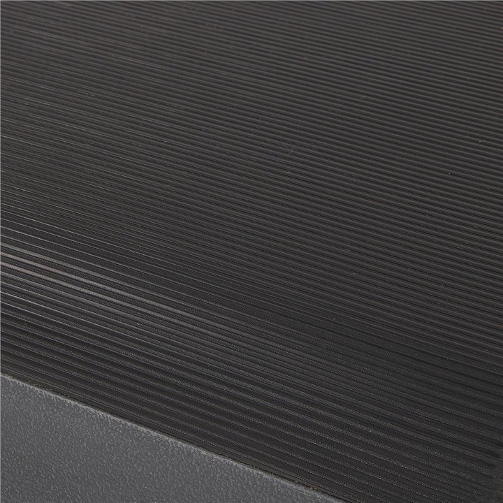 Професионален аеробен фитнес степер, 3 нива на височина, издържа максимум 350 кг