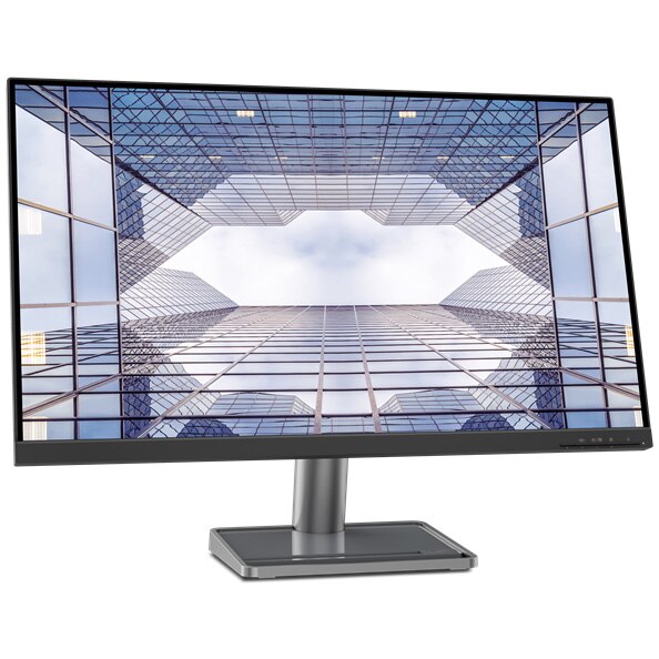 Monitor LED IPS Lenovo 31.5