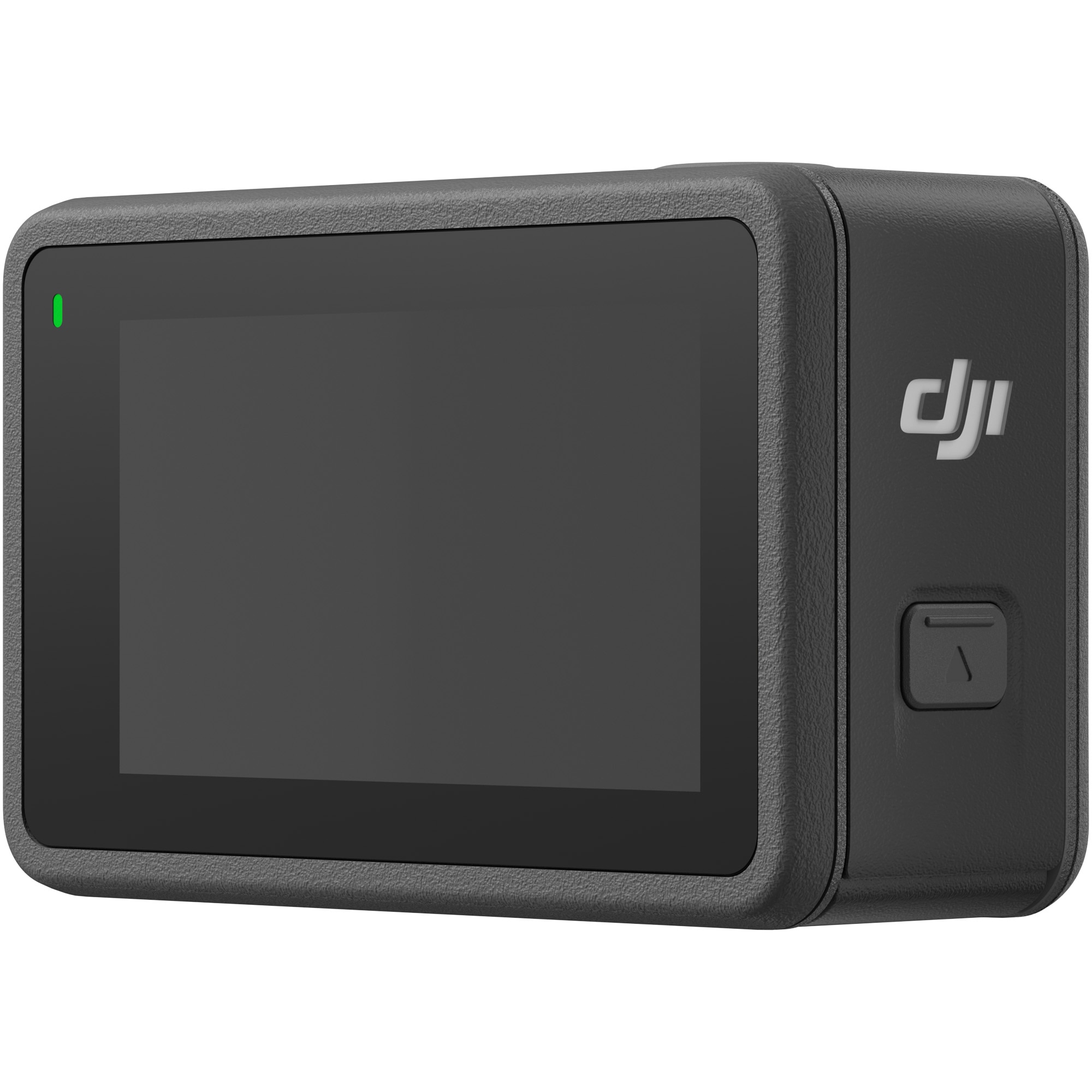 Camera video sport DJI Osmo Action3 Standard Combo - eMAG.ro