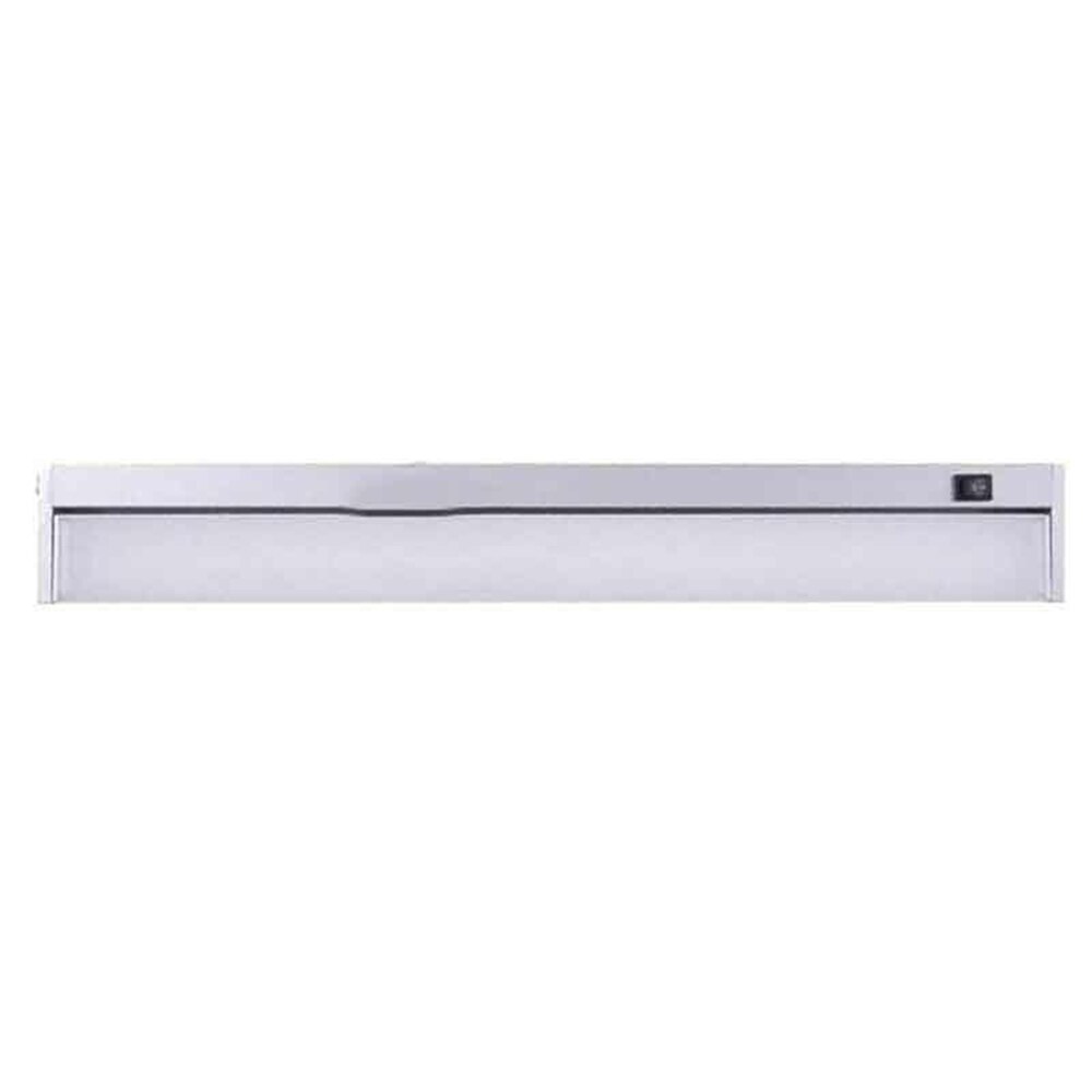 Led лампа за под шкафове Hi Lite London 3665936 58cm 740lm 10w