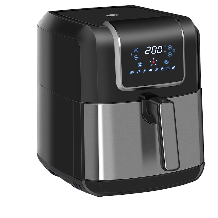 Friteuze Moratti Bainmarie 3 GN 1/2 2200 W