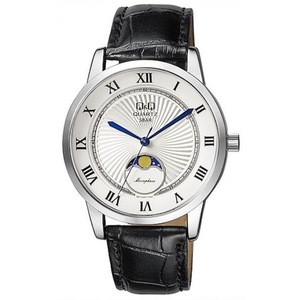 Мъжки часовници