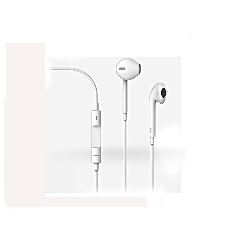 devia smart earpods
