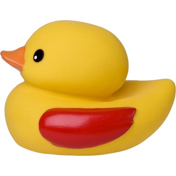 Jucarie Baie, Hencz Toys, Ratusca Inotatoare Jucarie Baie, Hencz Toys, Ratusca Inotatoare