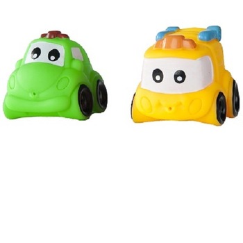 Jucarie Baie, Hencz Toys, Set 2 Masinute Jucarie Baie, Hencz Toys, Set 2 Masinute