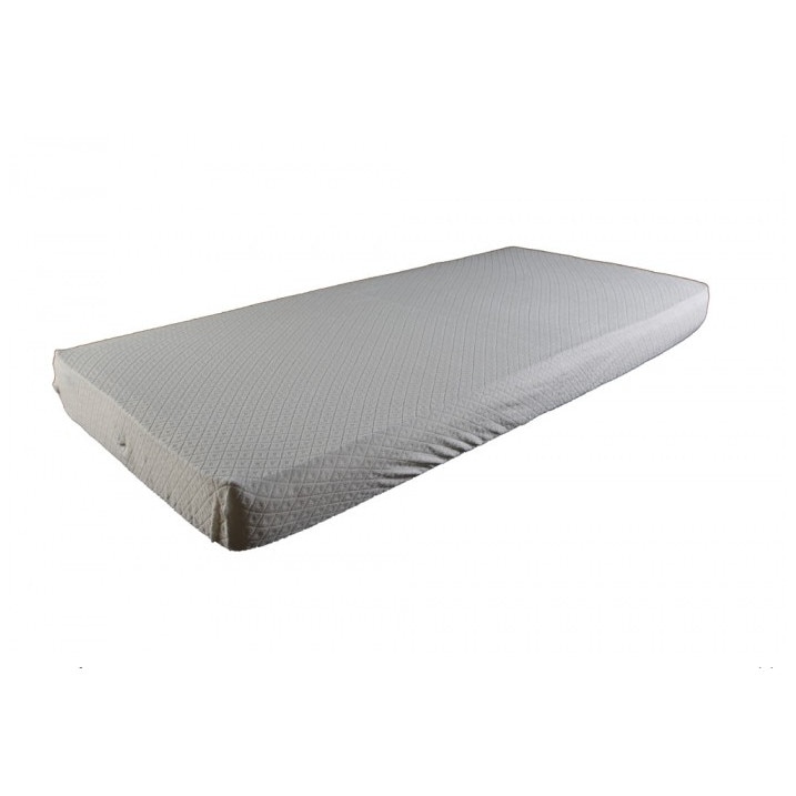 Protectie saltea Jacquard 160 x 200 cm