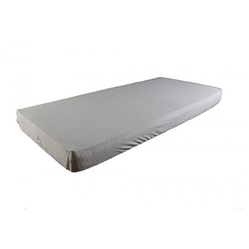 Protectie saltea Jacquard 160 x 200 cm Protectie saltea Jacquard 160 x 200 cm