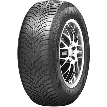 Anvelopa All Season Kumho Ha31 185/50 R16 81 H Anvelopa All Season Kumho Ha31 185/50 R16 81 H