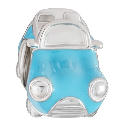 Talisman Selene Four Wheels