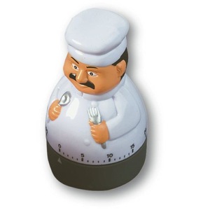 Ustensile de masurat de bucatarie