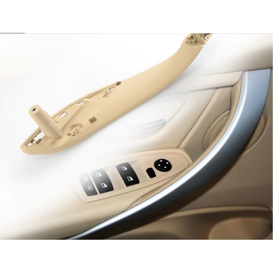 Maner Usa Portiera, Stanga-Fata, Dedicat BMW F30 F31 F32 F33 F34 F36 ...