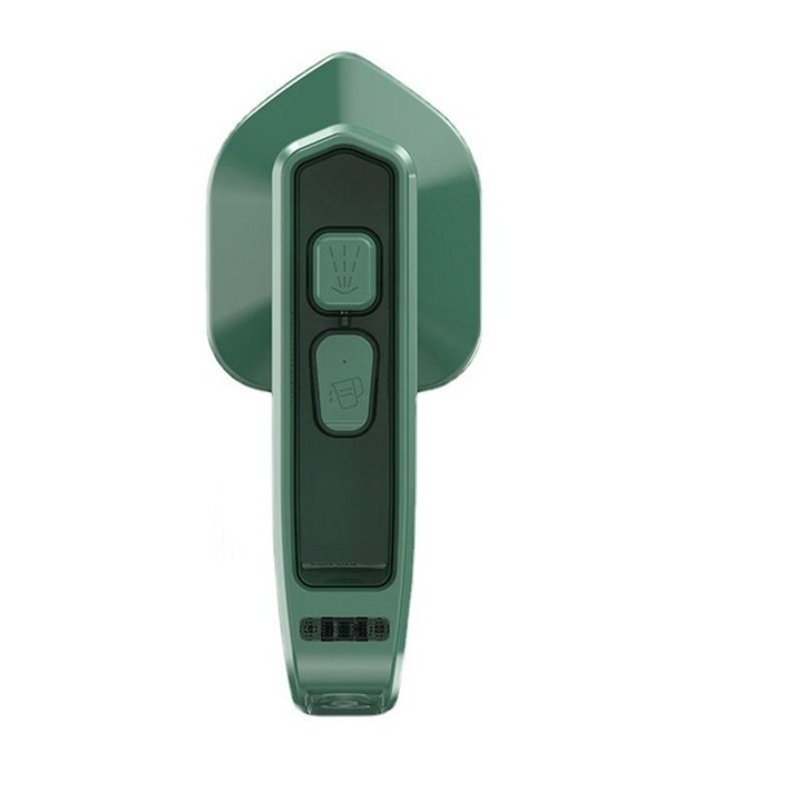 Мини ютия FOXMAG24, преносима