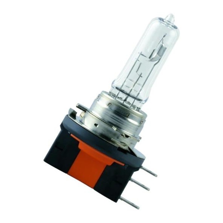 Крушка 12 V, H15 15/55 W, Osram 10618