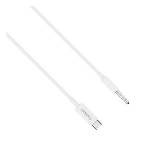 Кабели и адаптери