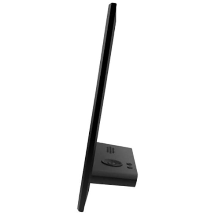 Rama foto digitala BRAUN DigiFrame Slim 10 (10"/16:9)