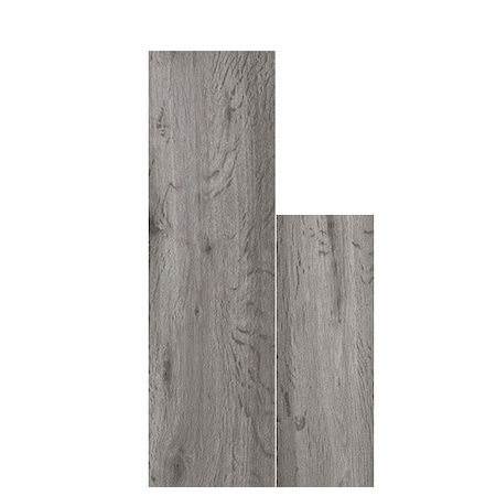 Gresie tip parchet Woodclassic, RAGNO, Grigio, 11x100cm