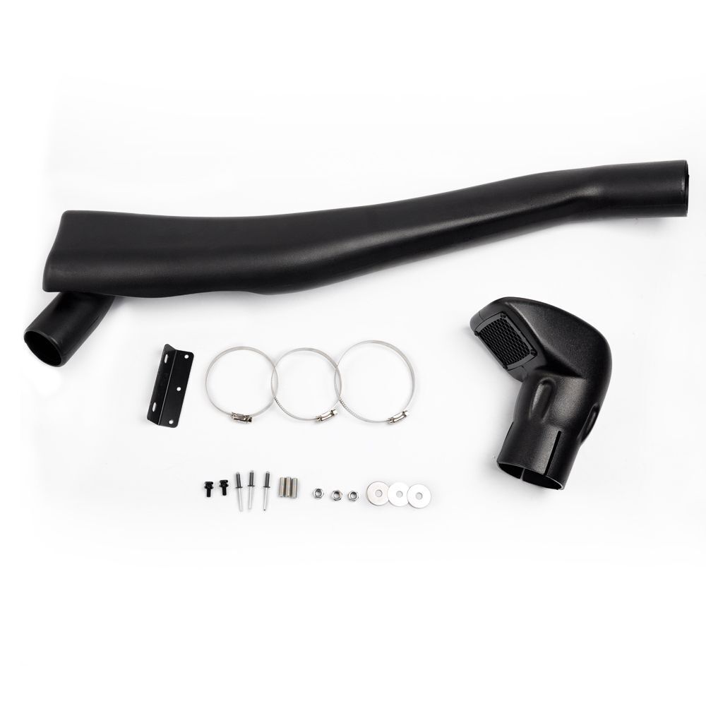Snorkel Suzuki GRAND VITARA 1996 2006 eMAG.ro