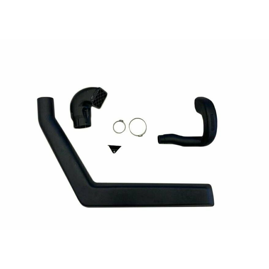 Snorkel Suzuki Jimny 2018+ eMAG.ro