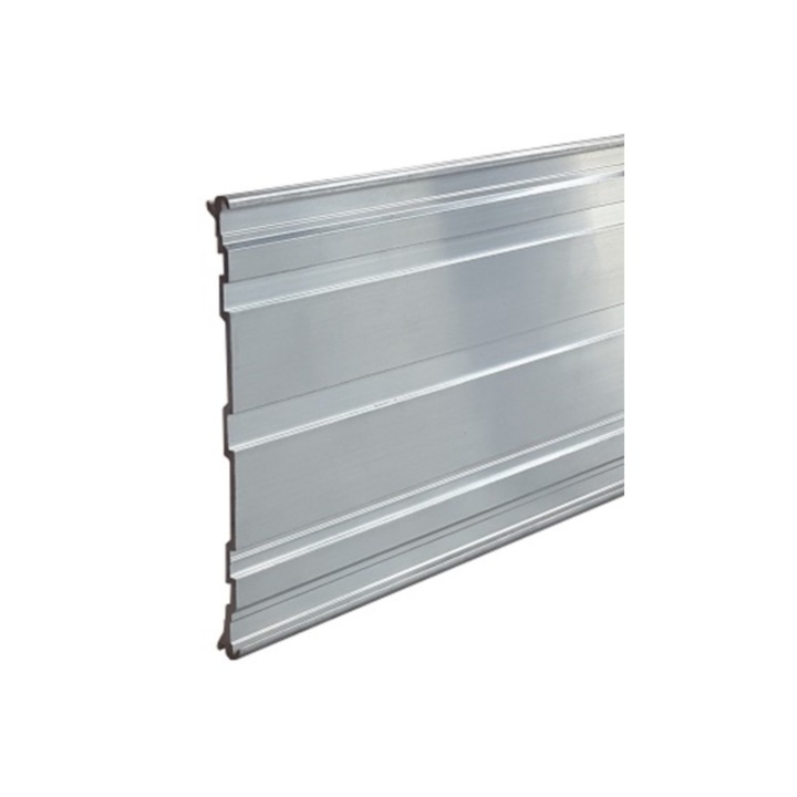 Border de gazon Green Universe, Wide x Cant - 10cm x 20 bucati