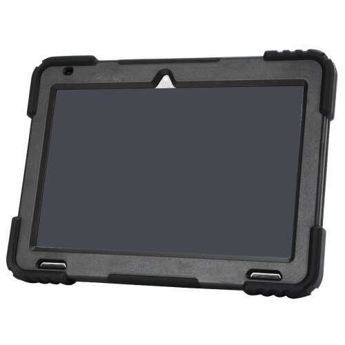 Husa/Stand HANNSPREE Pentru Tableta Zeus/Zeus 2 Diagonala 13.3inch Negru
